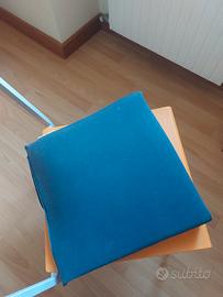 cuscino a cuneo 36 cm