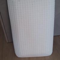 Cuscino Memory Foam