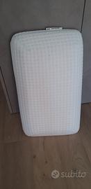 Cuscino Memory Foam