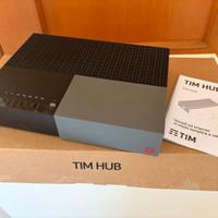 Modem Tim Hub DGA4132
