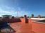 Immagine 13