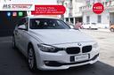 bmw-serie-3-touring-316d-touring-unicoproprie-