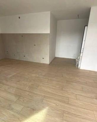 Appartamento di 73 m² con 2 locali e box auto dopp