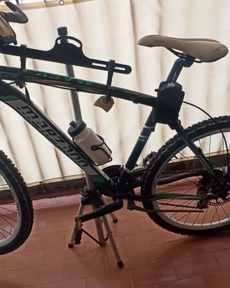 Bici Mountain bike Marzano 26"