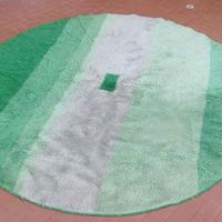 Tappeto rotondo diam. 190cm