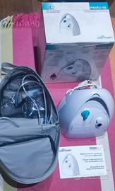 Aerosol Prestoneb A2 CORMAN - Come nuovo