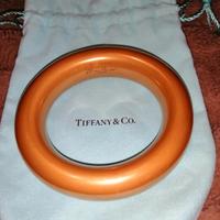 Tiffany Bangle