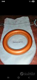 Tiffany Bangle