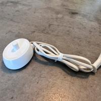 Caricatore base per spazzolino elettrico oral b
