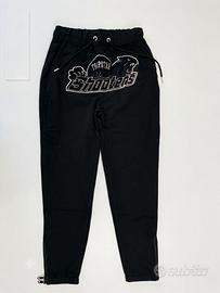 pantaloni trapstar lunghi| taglia S