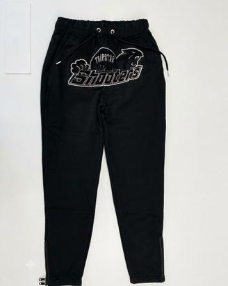 pantaloni trapstar lunghi| taglia S