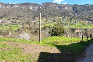 TER. AGRICOLO A SOVERE