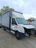 volkswagen-crafter-50-con-pedana-montacarichi