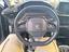 Immagine 12