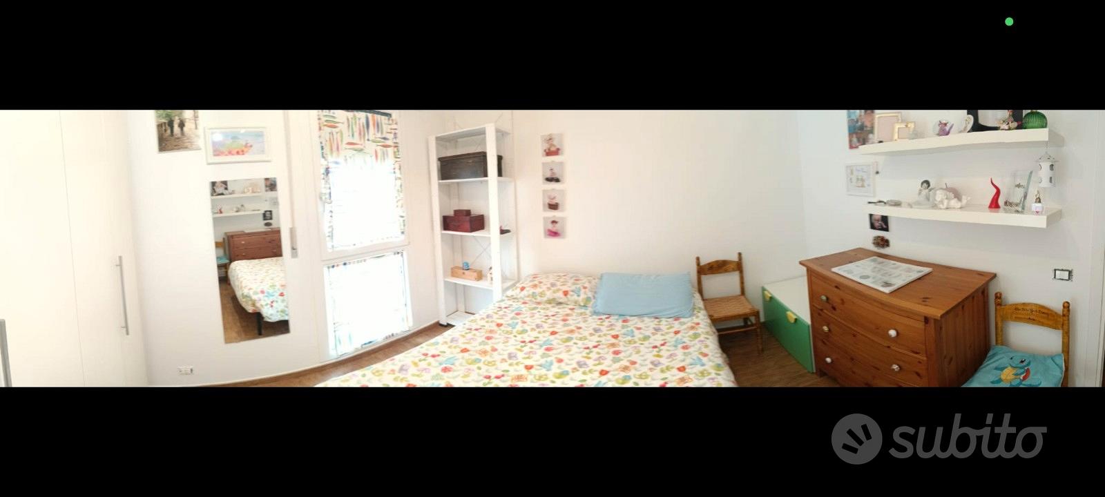 Appartamento stagno - Vista 2