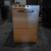 Lavabicchieri omniwash