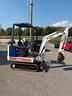 miniescavatore-usato-bobcat-320