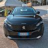 peugeot-3008-1-5-bluehdi-130-cv-eat8-business