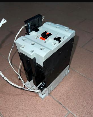 Teleruttore