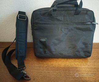 Borsa TUCANO per tablet 