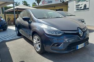 Renault Clio AUTOCARRO N1 75 CV
