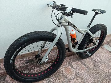FAT BIKE PROOF 
