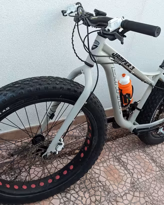 FAT BIKE PROOF 