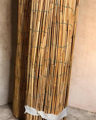 Arella/Bambù