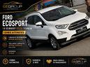 ford-ecosport-1-0-ecoboost-125-cv-full-distribuzi
