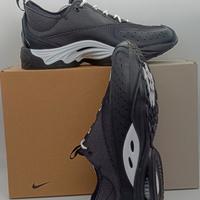 scarpa uomo Nike Air zoom n.44