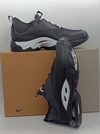 scarpa uomo Nike Air zoom n.44