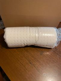 Set 2 cuscini microfibra Pillowash Kasaway