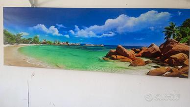 quadro stampa 