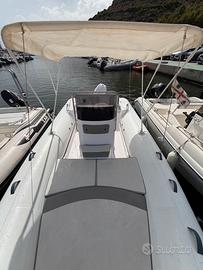Selva 540