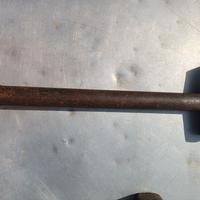 Martelli tedeschi vintage 