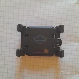 portatelefono moto harley davidson