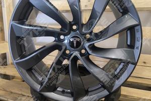 Cerchi MAK Solar 18"- TESLA/HONDA