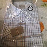 camicia