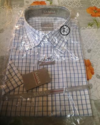 camicia