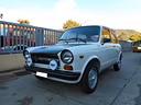 autobianchi-a-112-abarth-58hp