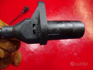 SENSORE GIRI DUCATI MONSTER 695