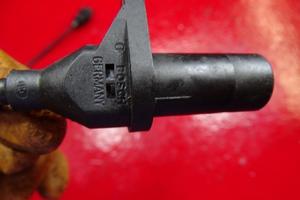 SENSORE GIRI DUCATI MONSTER 695