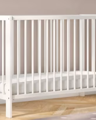 Lettino Gulliver Ikea