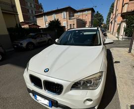 Bmw x1 xdrive 20d xline 184cv FULL OPTIONAL