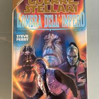 Star Wars L’ombra dell’impero - Italiano 1997