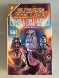 Star Wars L’ombra dell’impero - Italiano 1997