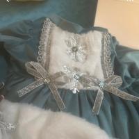 Vestito di carnevale