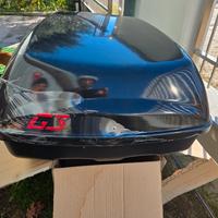 box portatutto g3 helios 320 universale