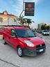 fiat-doblo-maxi-1-6-multijet