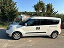 fiat-doblo-doblo-1-6-mjt-16v-120cv-maxi-iva-deduci